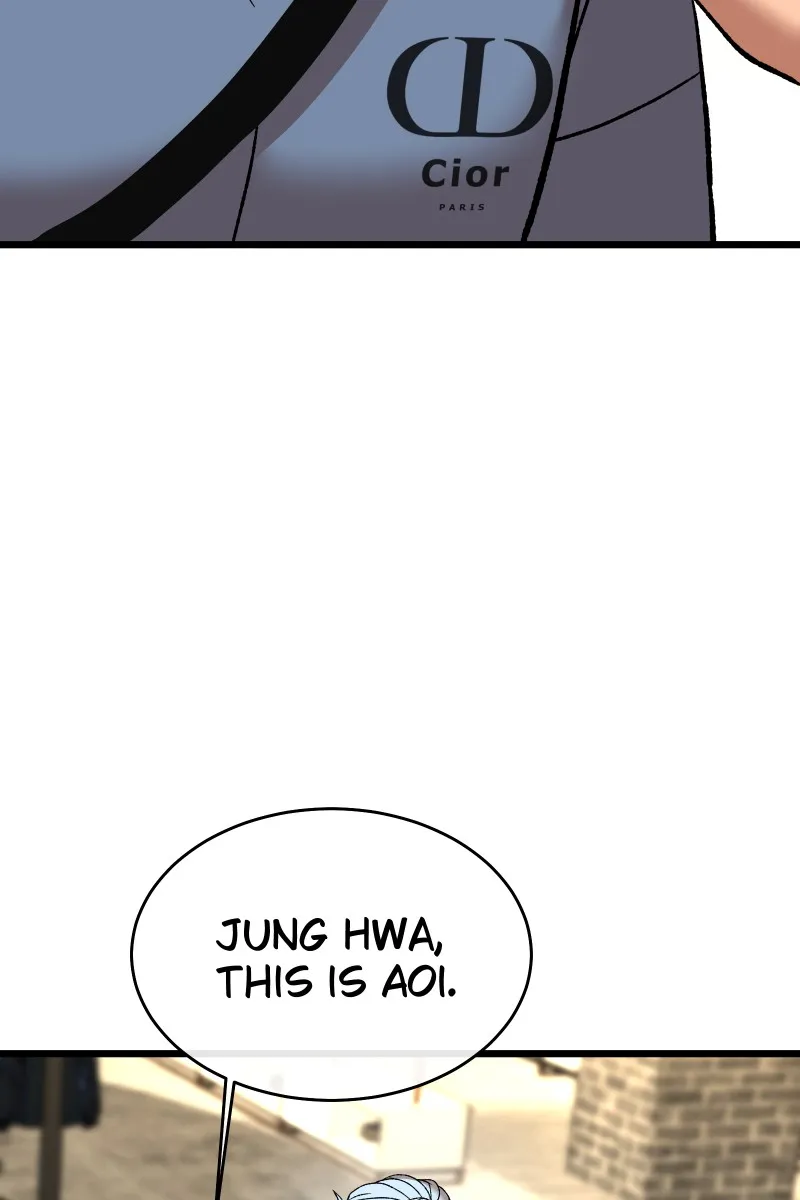Read Chocolate Snow chapter 16 image 12 on Lezhin