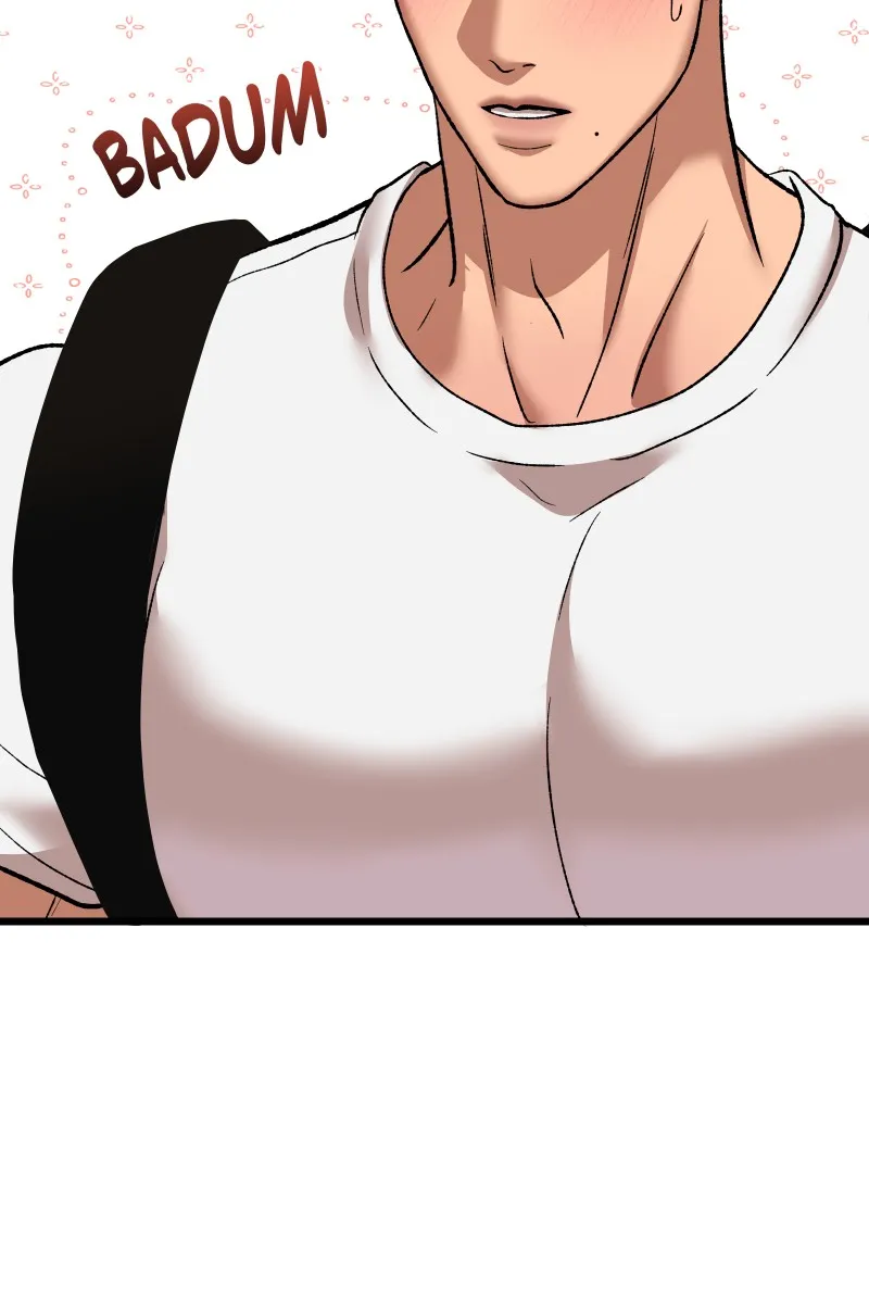 Read Chocolate Snow chapter 16 image 15 on Lezhin
