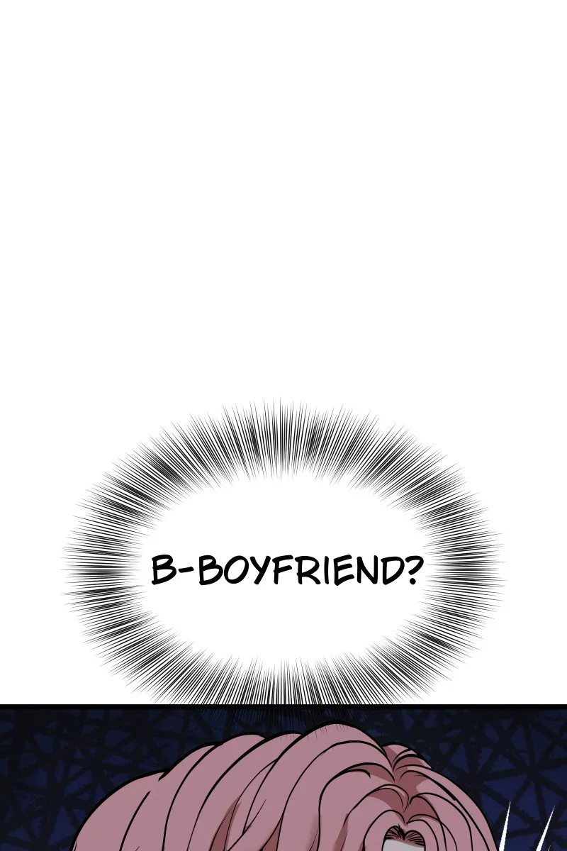 Read Chocolate Snow chapter 16 image 16 on Lezhin