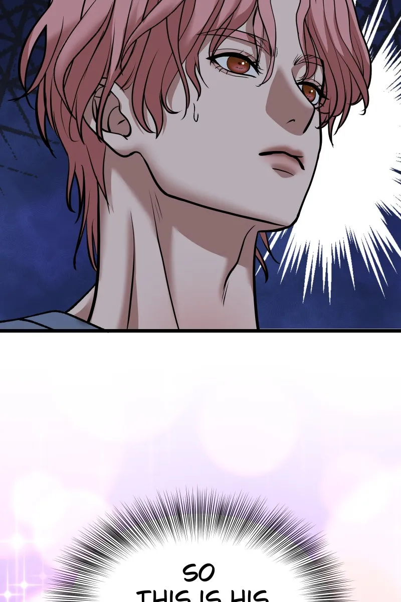 Read Chocolate Snow chapter 16 image 17 on Lezhin