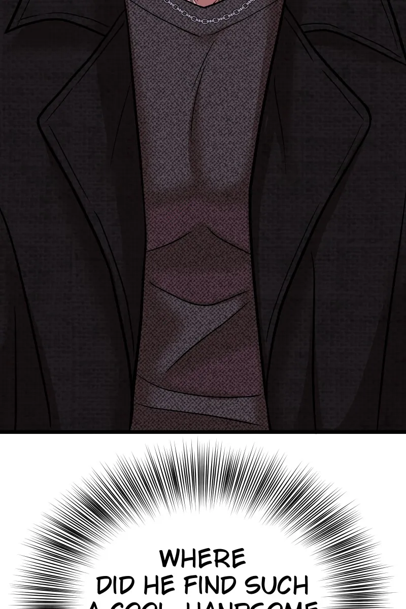 Read Chocolate Snow chapter 16 image 19 on Lezhin