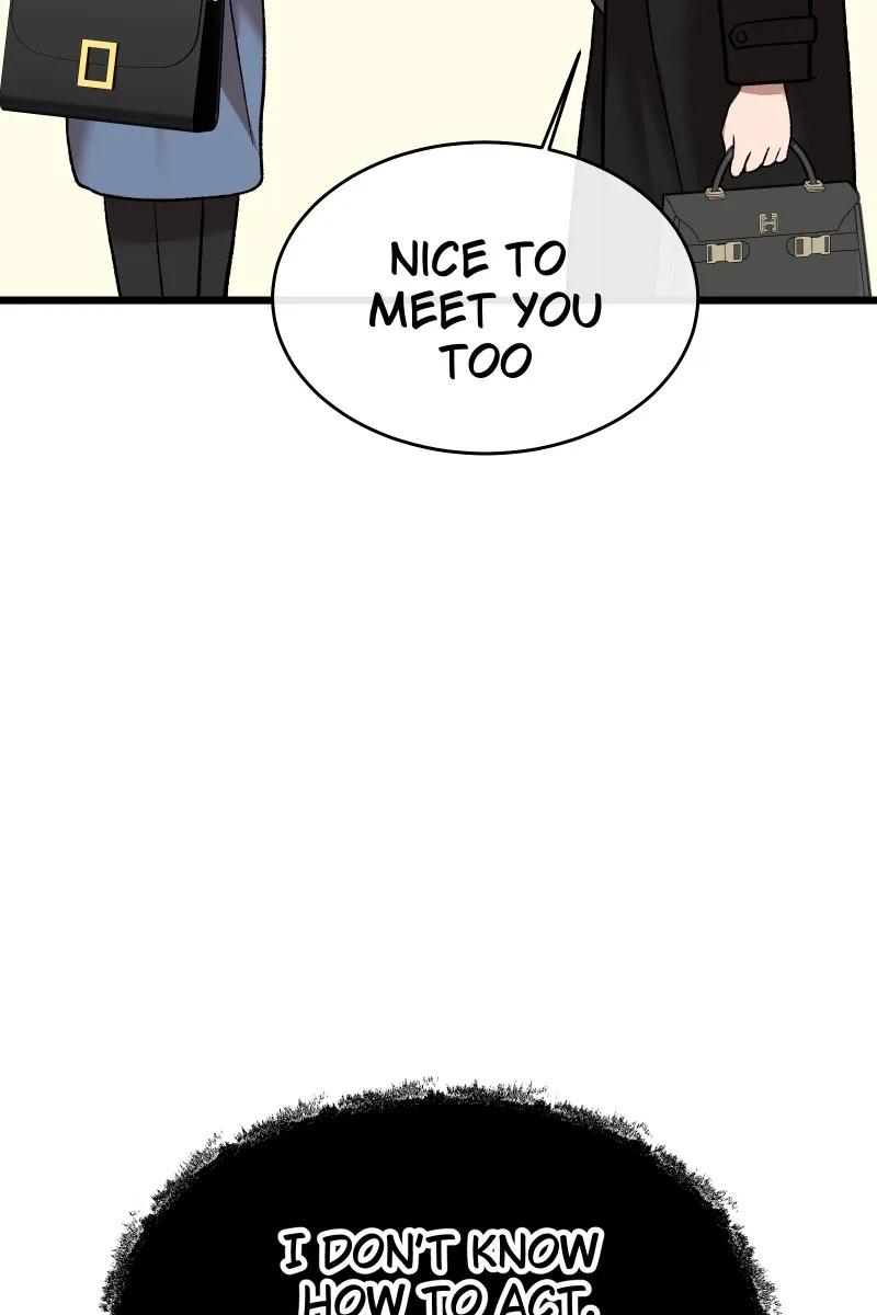 Read Chocolate Snow chapter 16 image 22 on Lezhin