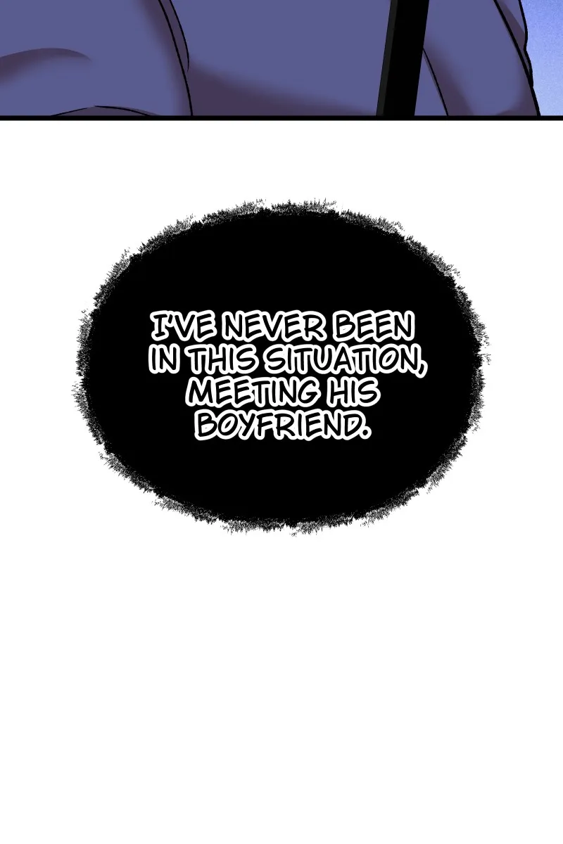 Read Chocolate Snow chapter 16 image 24 on Lezhin
