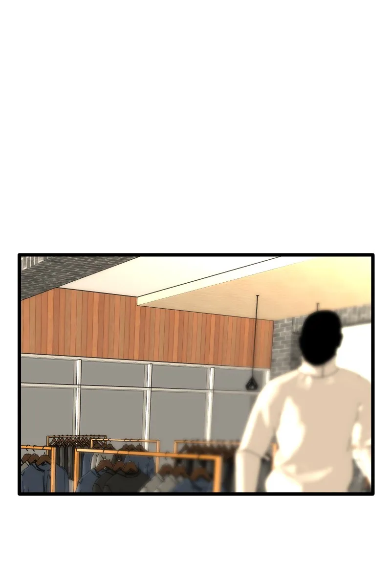 Read Chocolate Snow chapter 16 image 25 on Lezhin
