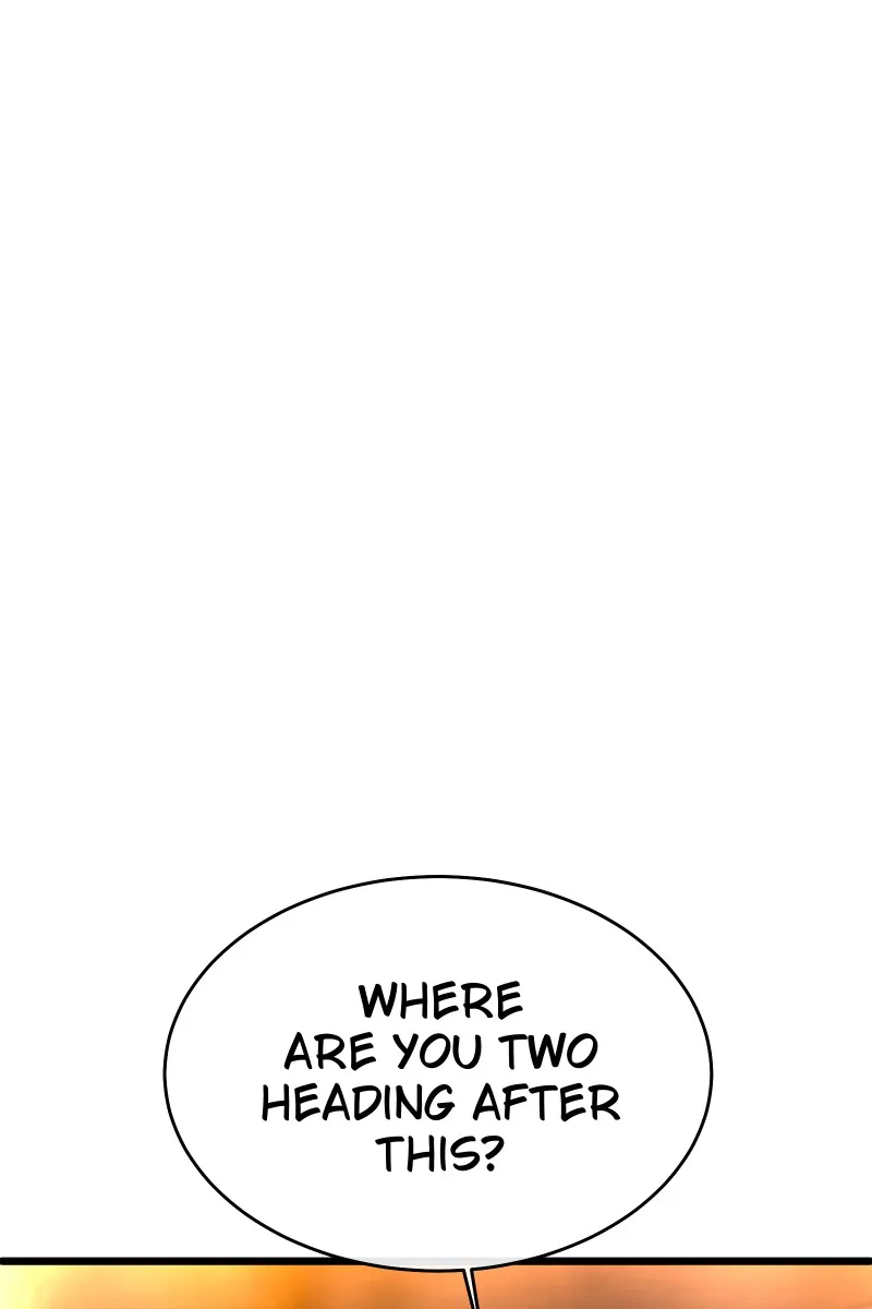 Read Chocolate Snow chapter 16 image 26 on Lezhin