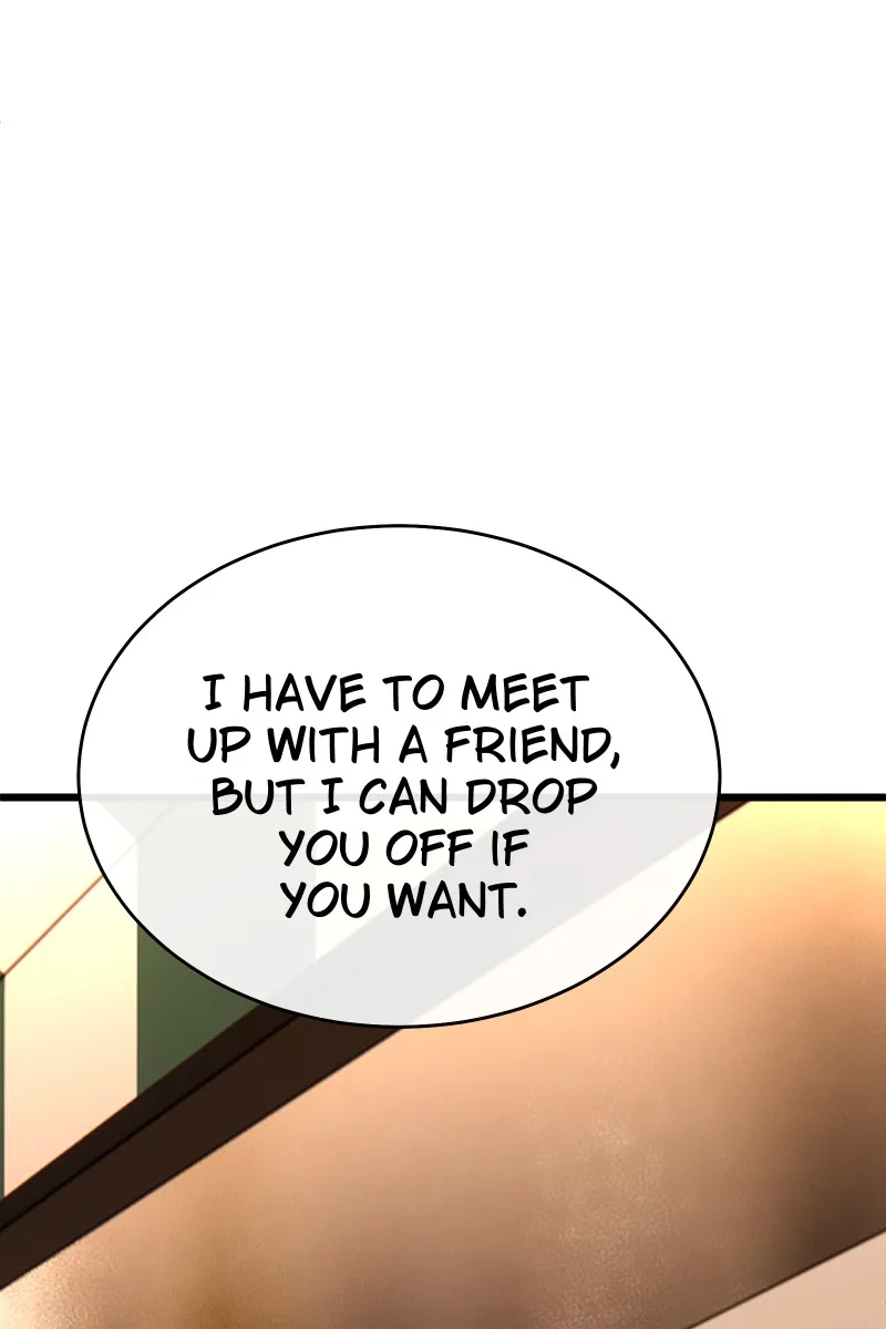 Read Chocolate Snow chapter 16 image 30 on Lezhin