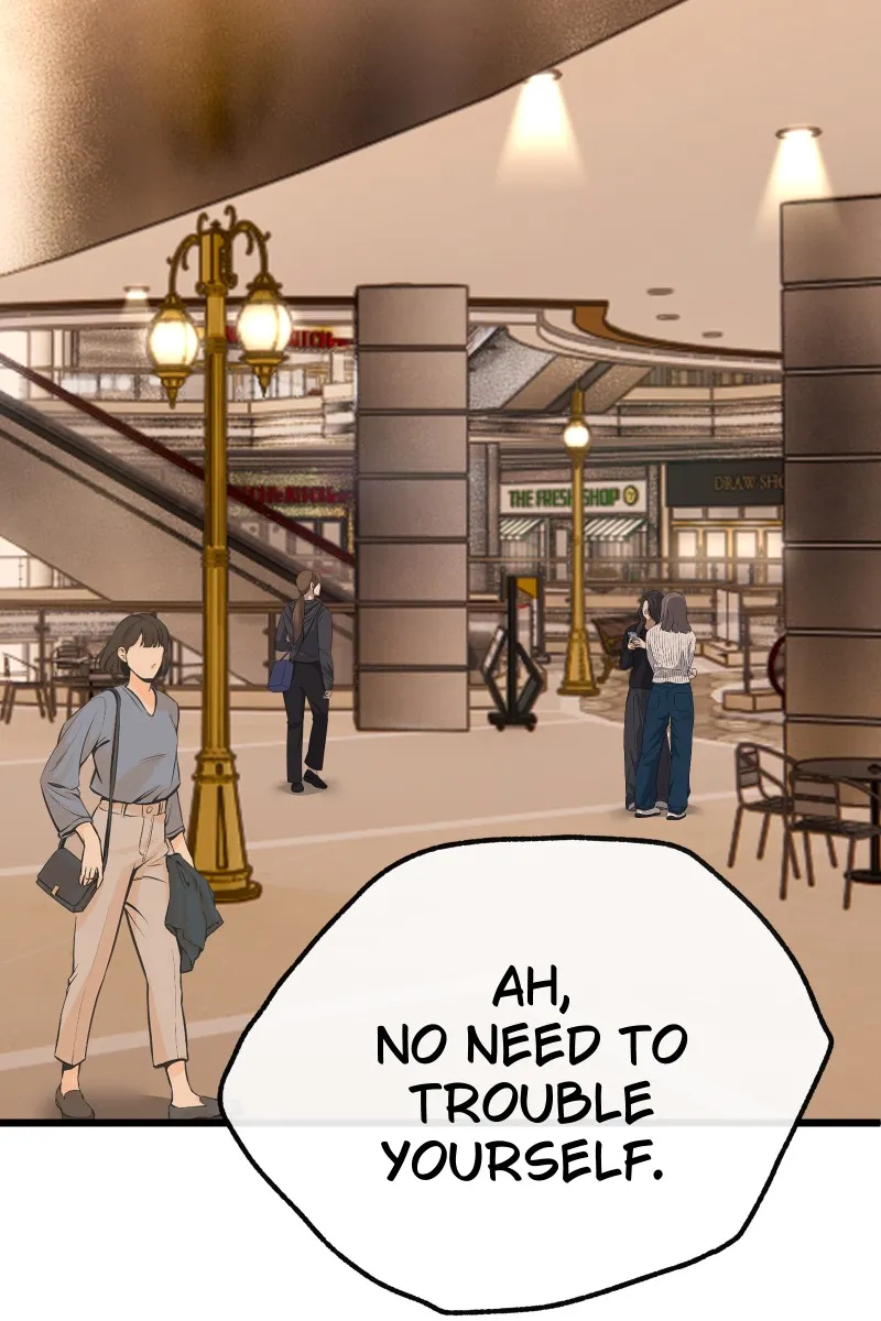 Read Chocolate Snow chapter 16 image 31 on Lezhin