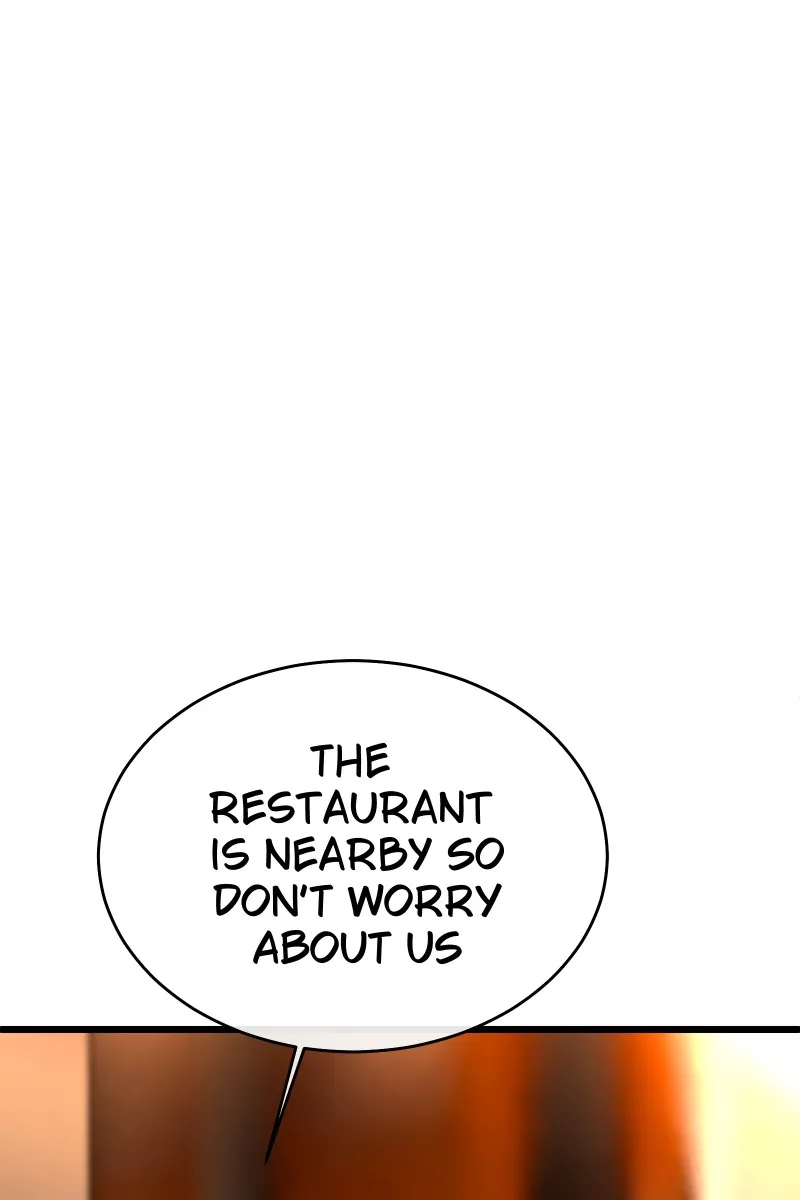 Read Chocolate Snow chapter 16 image 32 on Lezhin