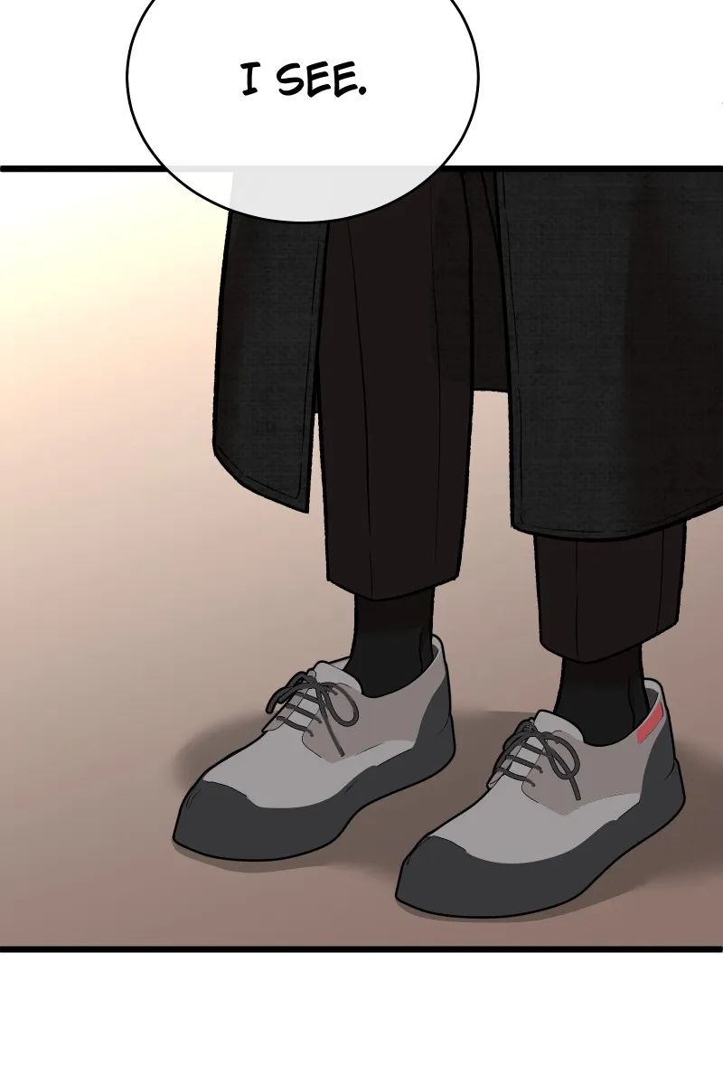 Read Chocolate Snow chapter 16 image 35 on Lezhin