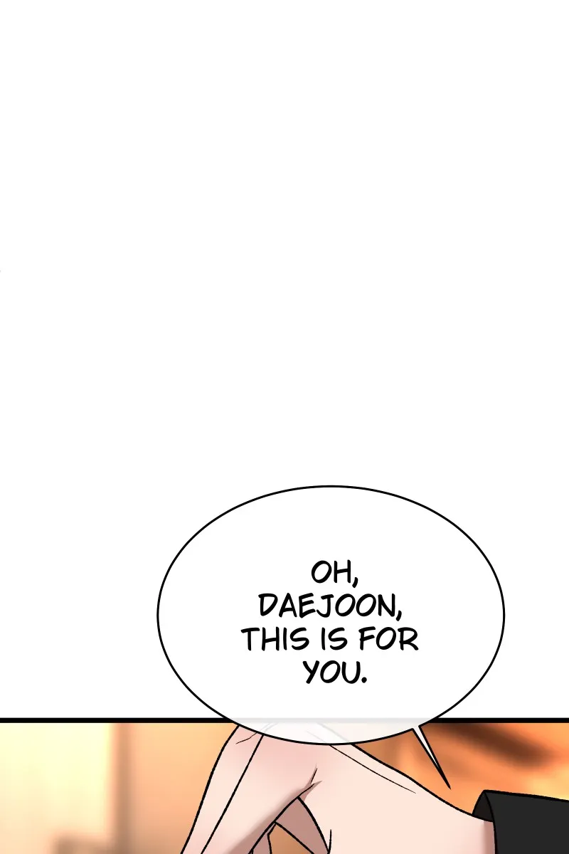 Read Chocolate Snow chapter 16 image 36 on Lezhin
