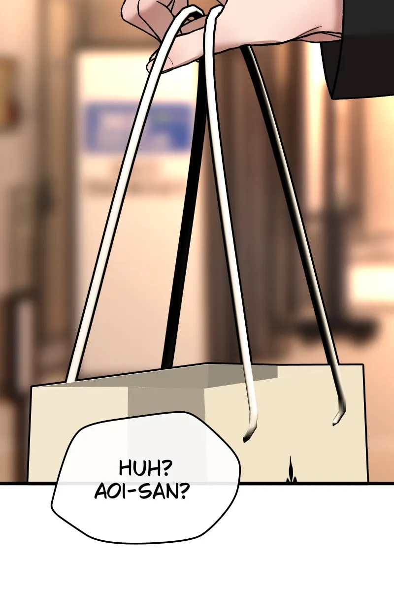 Read Chocolate Snow chapter 16 image 37 on Lezhin