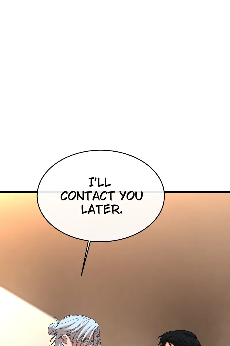 Read Chocolate Snow chapter 16 image 38 on Lezhin