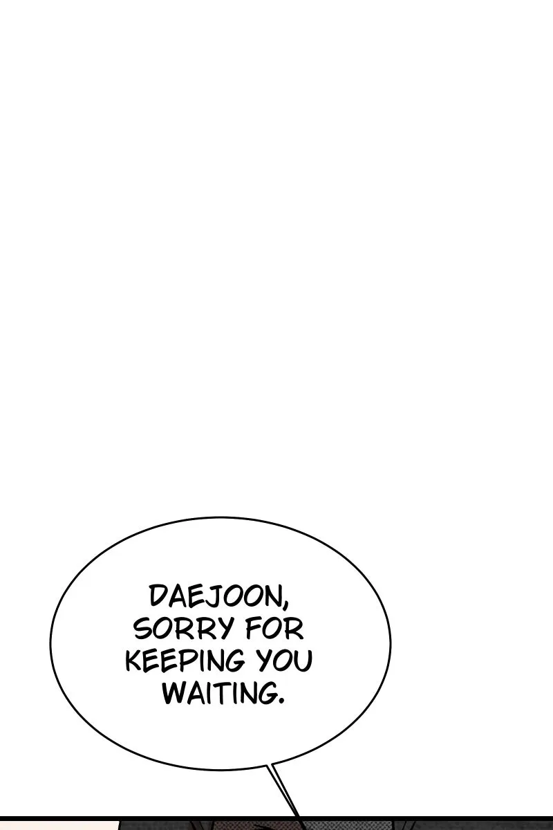 Read Chocolate Snow chapter 16 image 4 on Lezhin