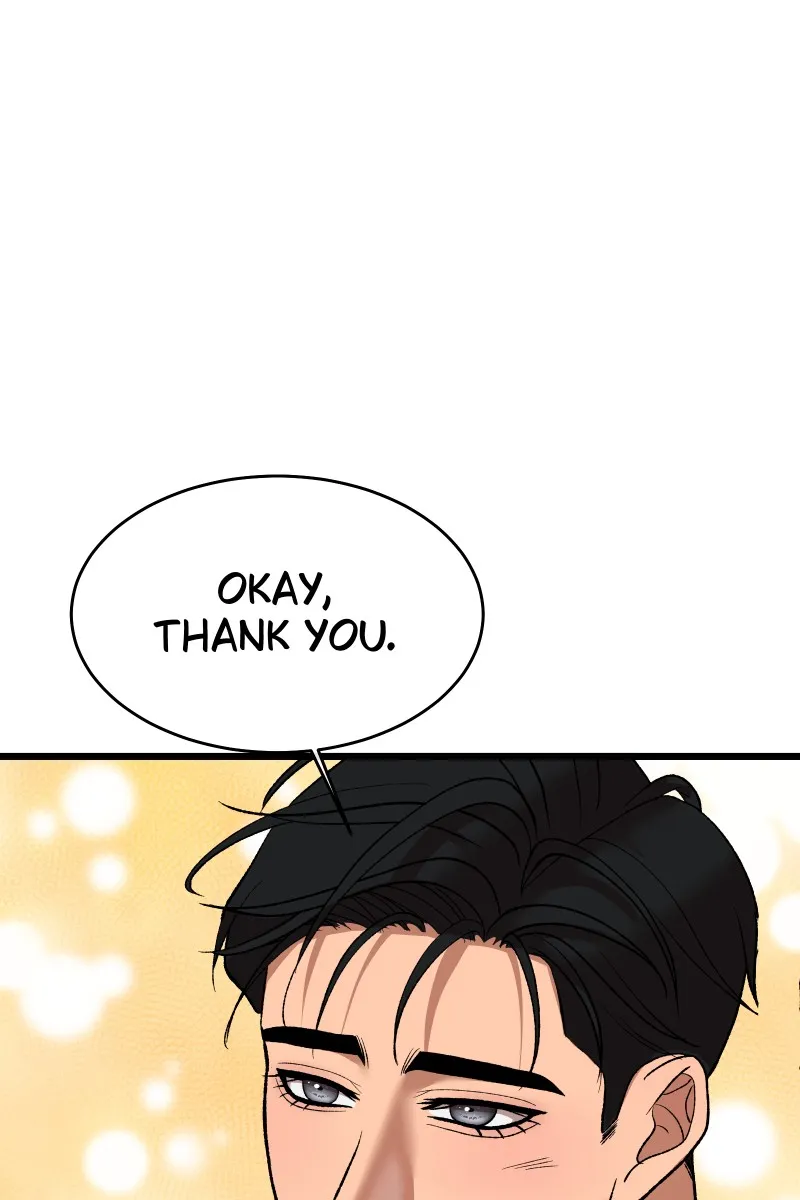 Read Chocolate Snow chapter 16 image 40 on Lezhin