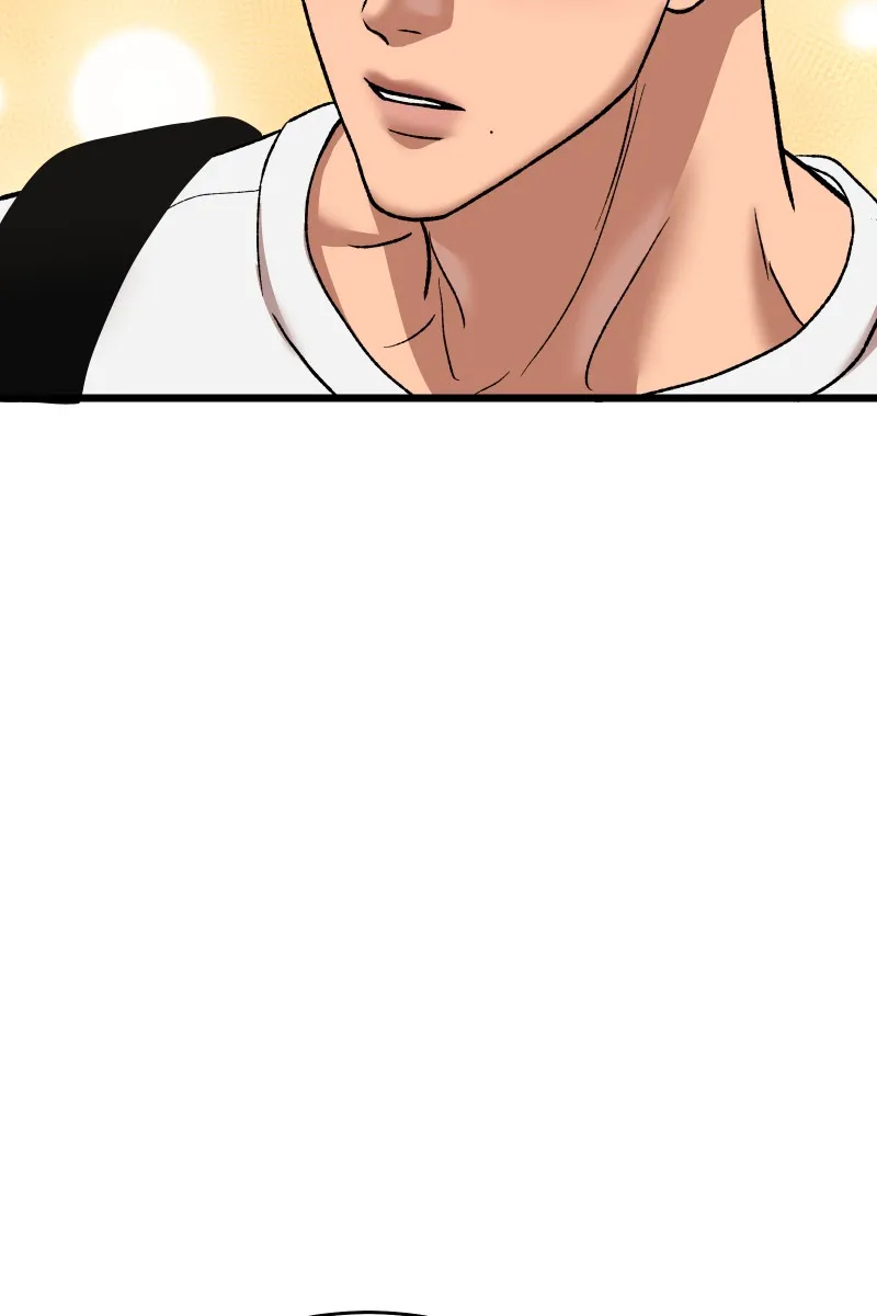 Read Chocolate Snow chapter 16 image 41 on Lezhin