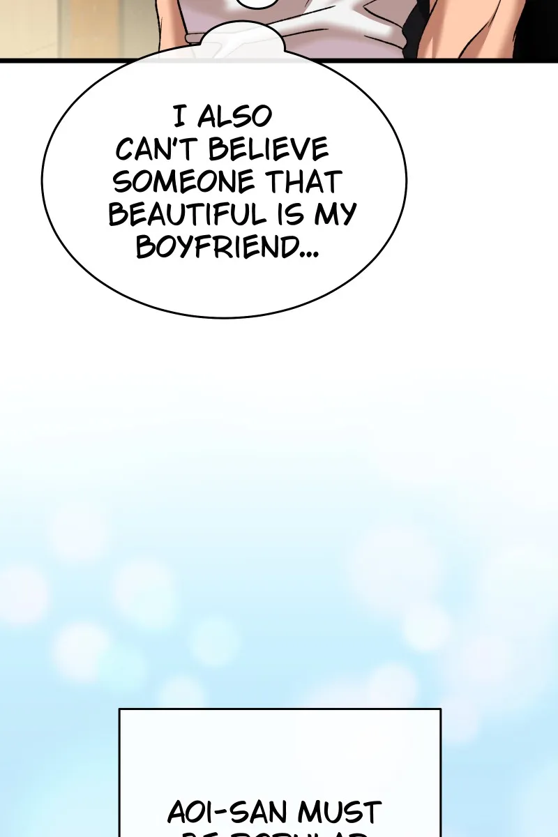 Read Chocolate Snow chapter 16 image 48 on Lezhin
