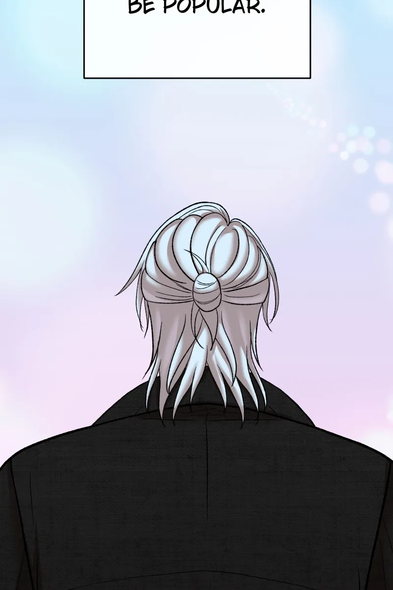 Read Chocolate Snow chapter 16 image 49 on Lezhin