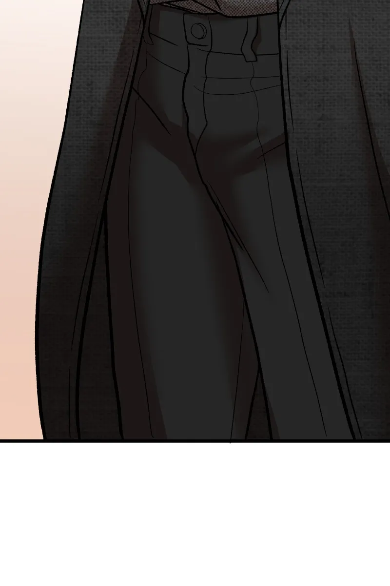 Read Chocolate Snow chapter 16 image 5 on Lezhin