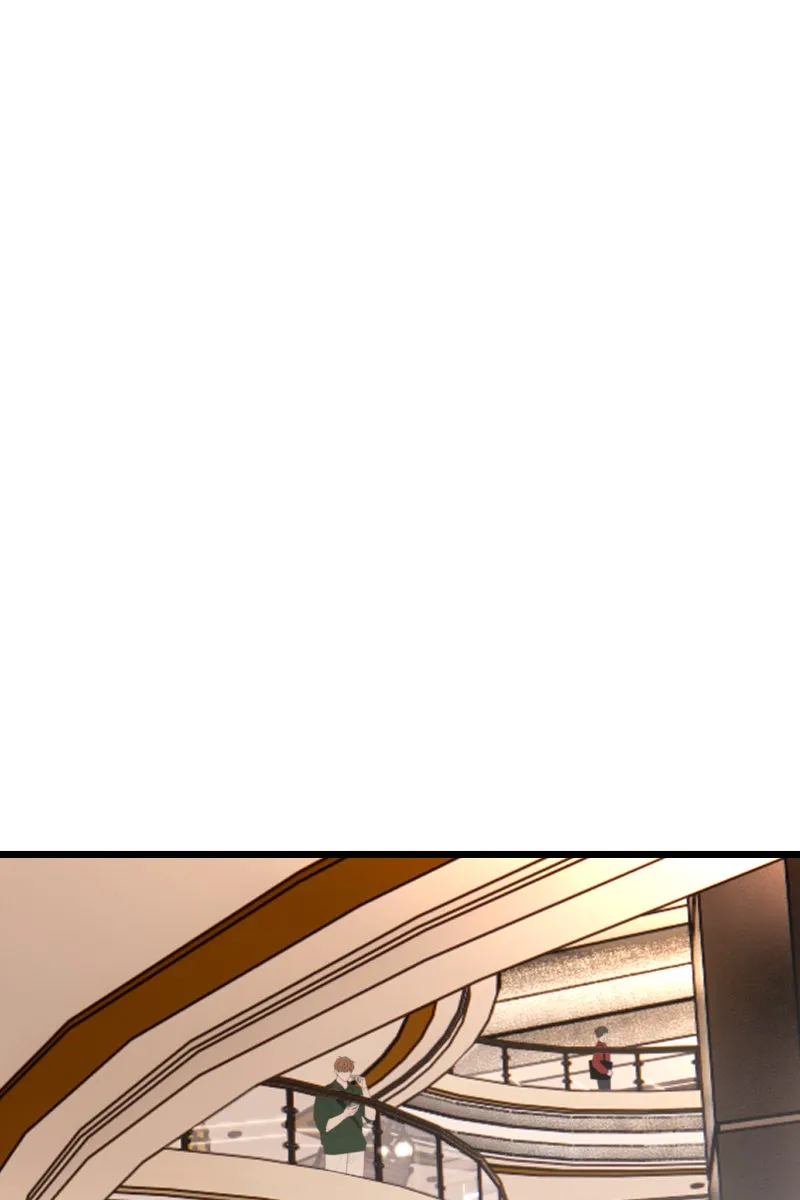 Read Chocolate Snow chapter 16 image 51 on Lezhin