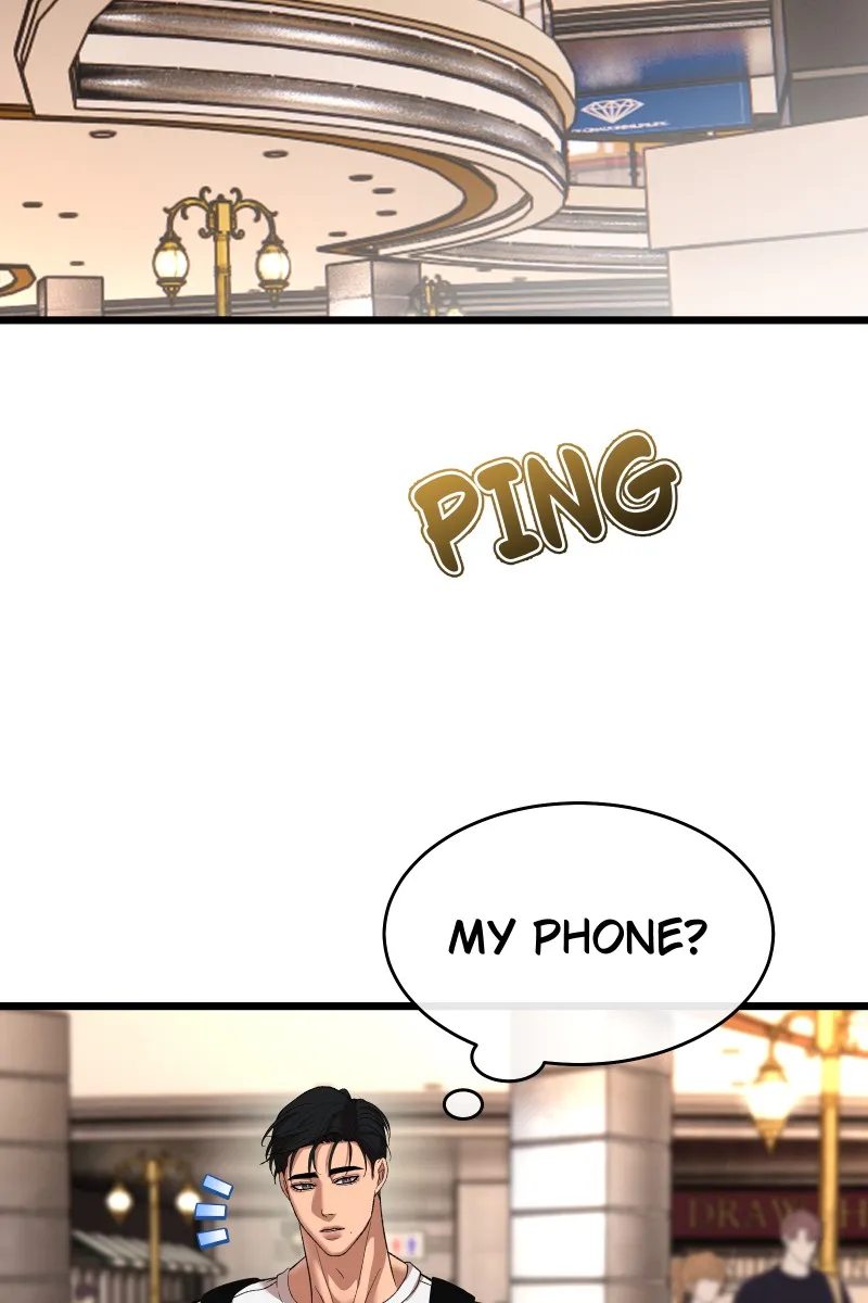 Read Chocolate Snow chapter 16 image 52 on Lezhin