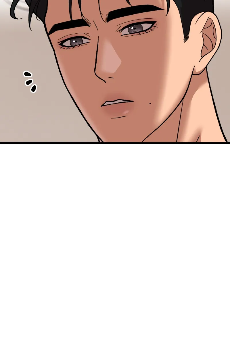 Read Chocolate Snow chapter 16 image 55 on Lezhin