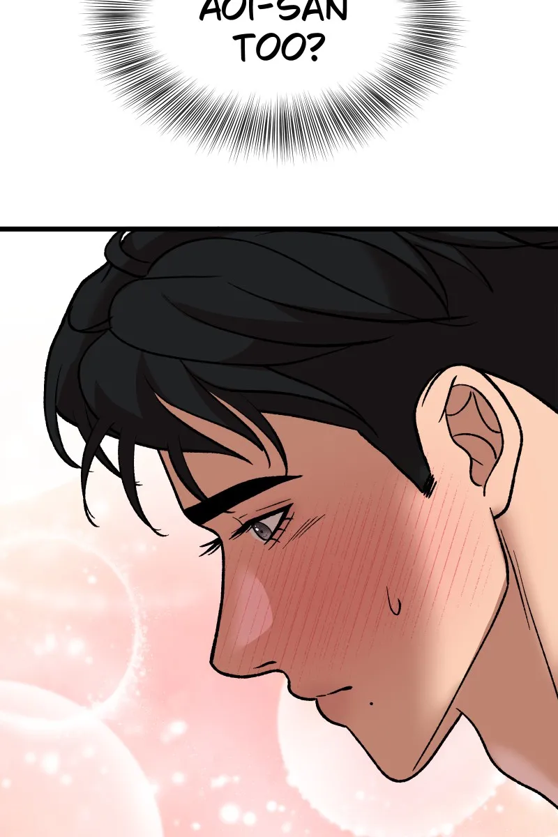 Read Chocolate Snow chapter 16 image 58 on Lezhin