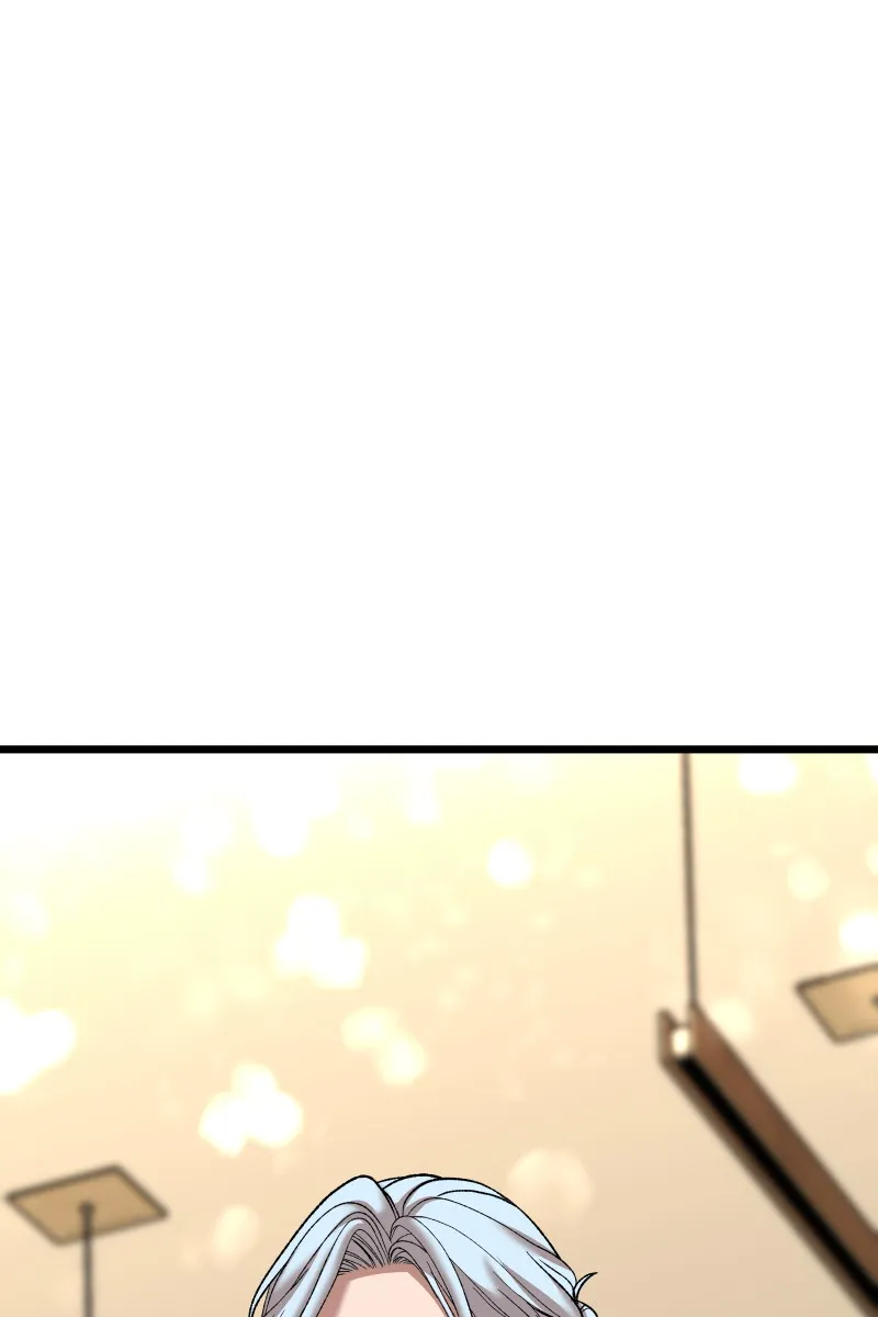 Read Chocolate Snow chapter 16 image 6 on Lezhin