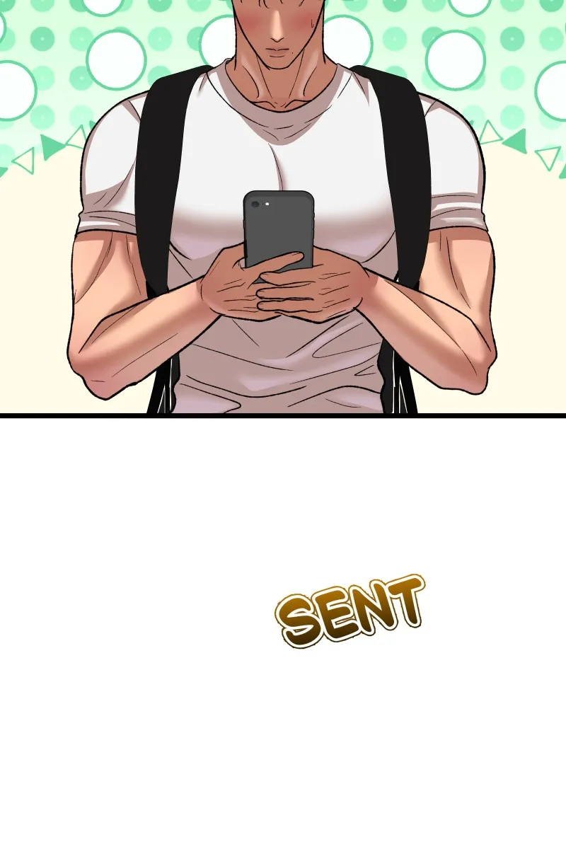 Read Chocolate Snow chapter 16 image 60 on Lezhin