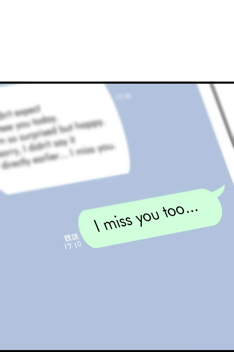 Read Chocolate Snow chapter 16 image 61 on Lezhin