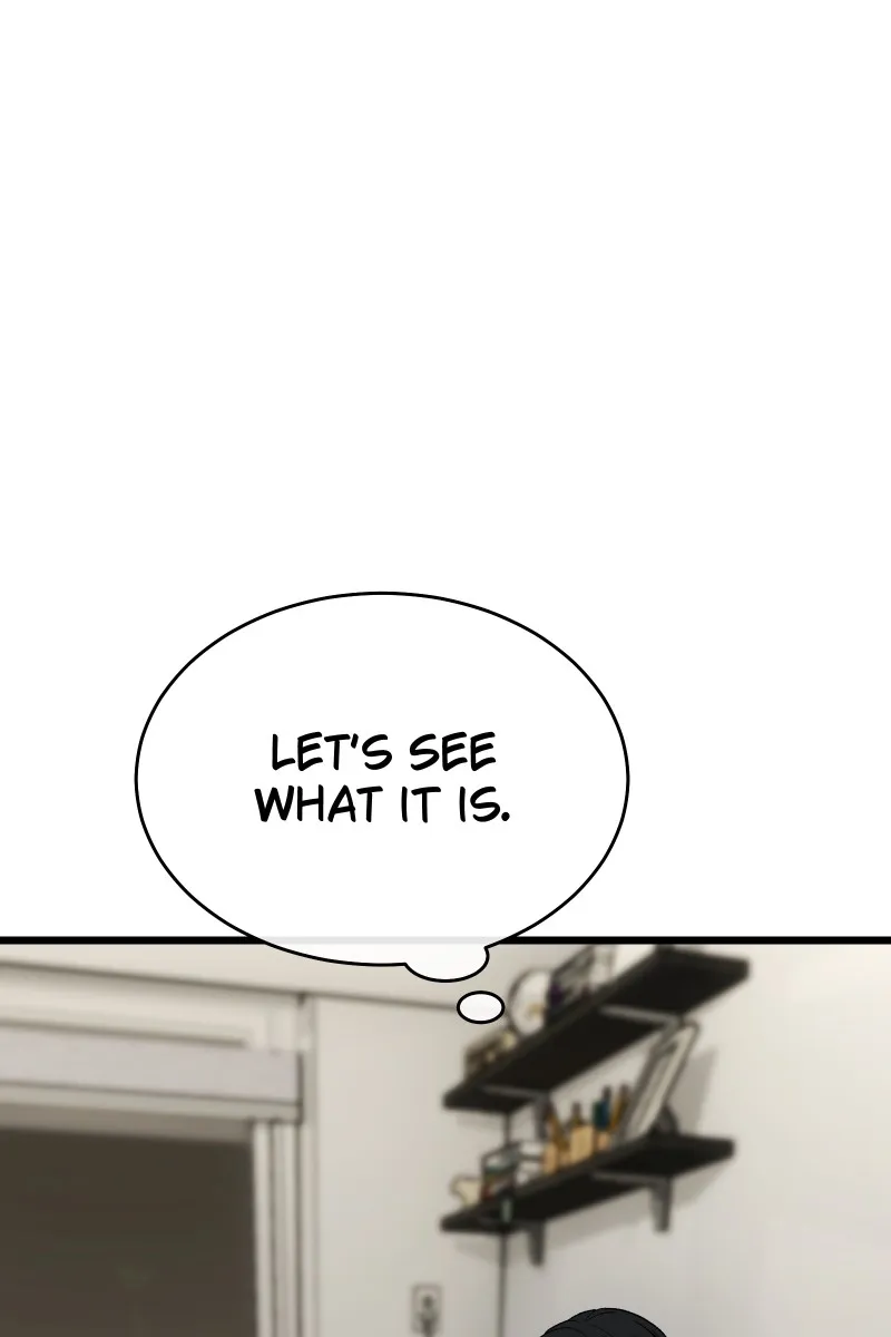 Read Chocolate Snow chapter 16 image 77 on Lezhin