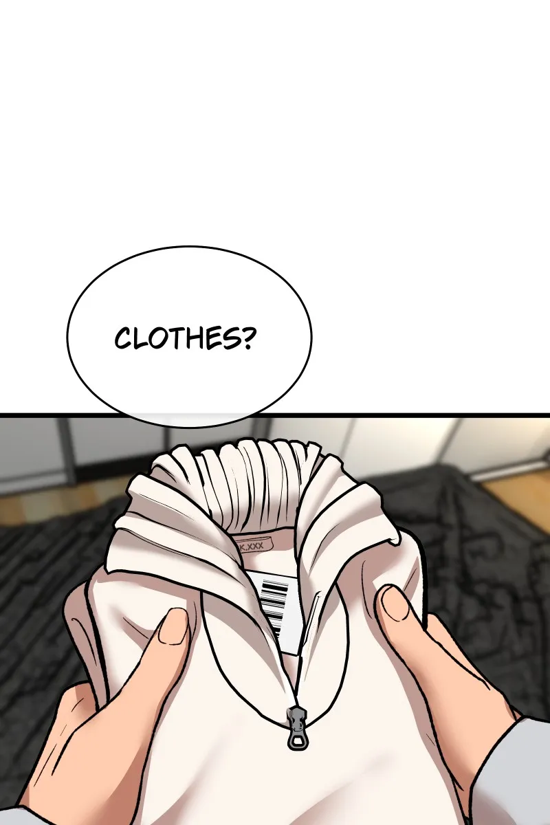 Read Chocolate Snow chapter 16 image 79 on Lezhin