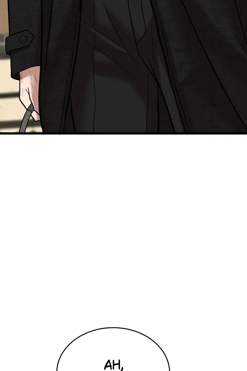 Read Chocolate Snow chapter 16 image 8 on Lezhin