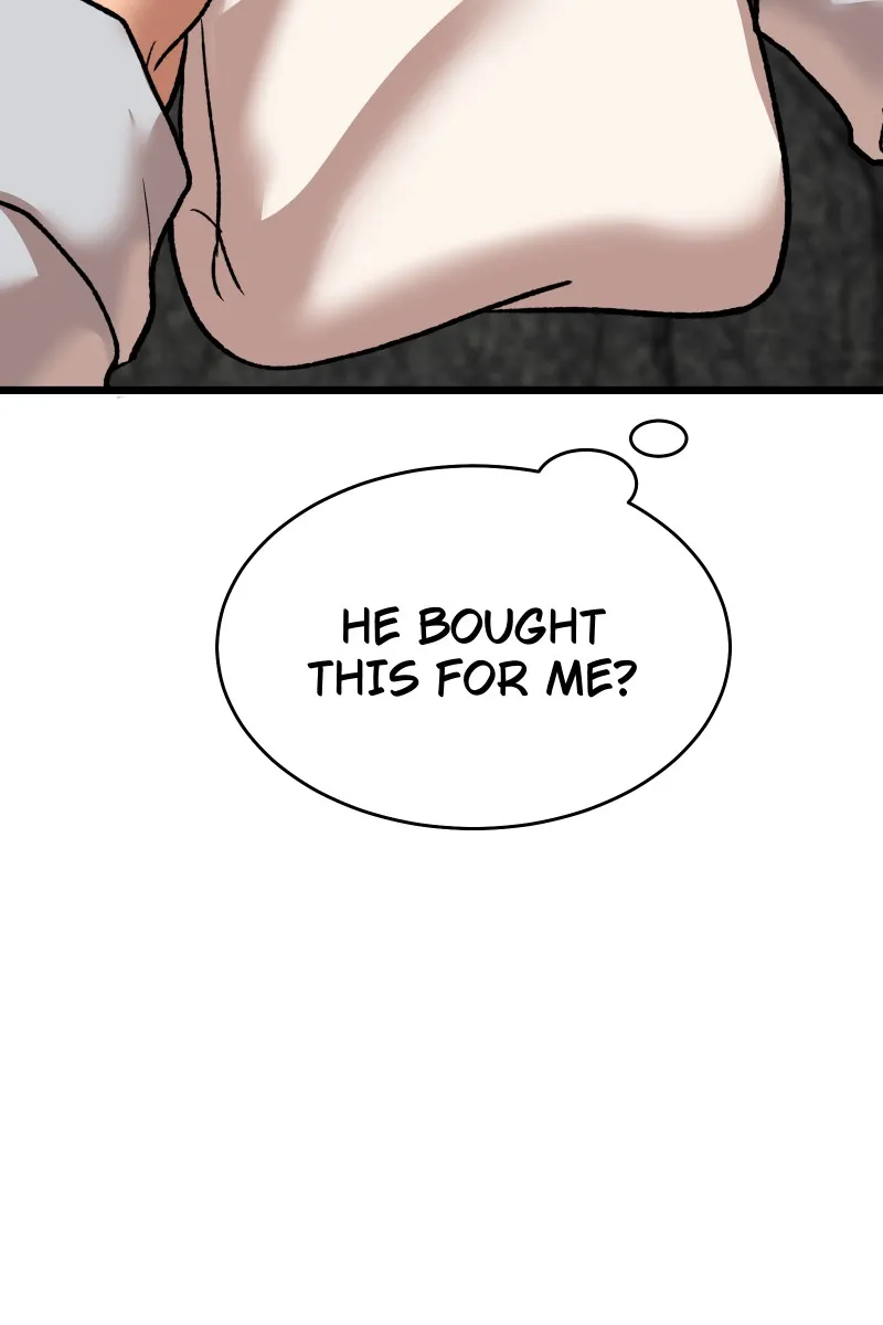 Read Chocolate Snow chapter 16 image 80 on Lezhin