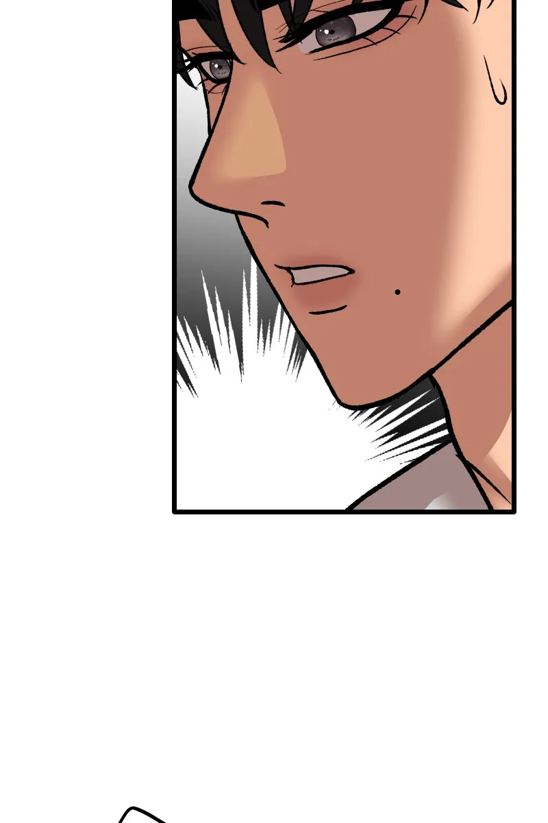 Read Chocolate Snow chapter 16 image 83 on Lezhin