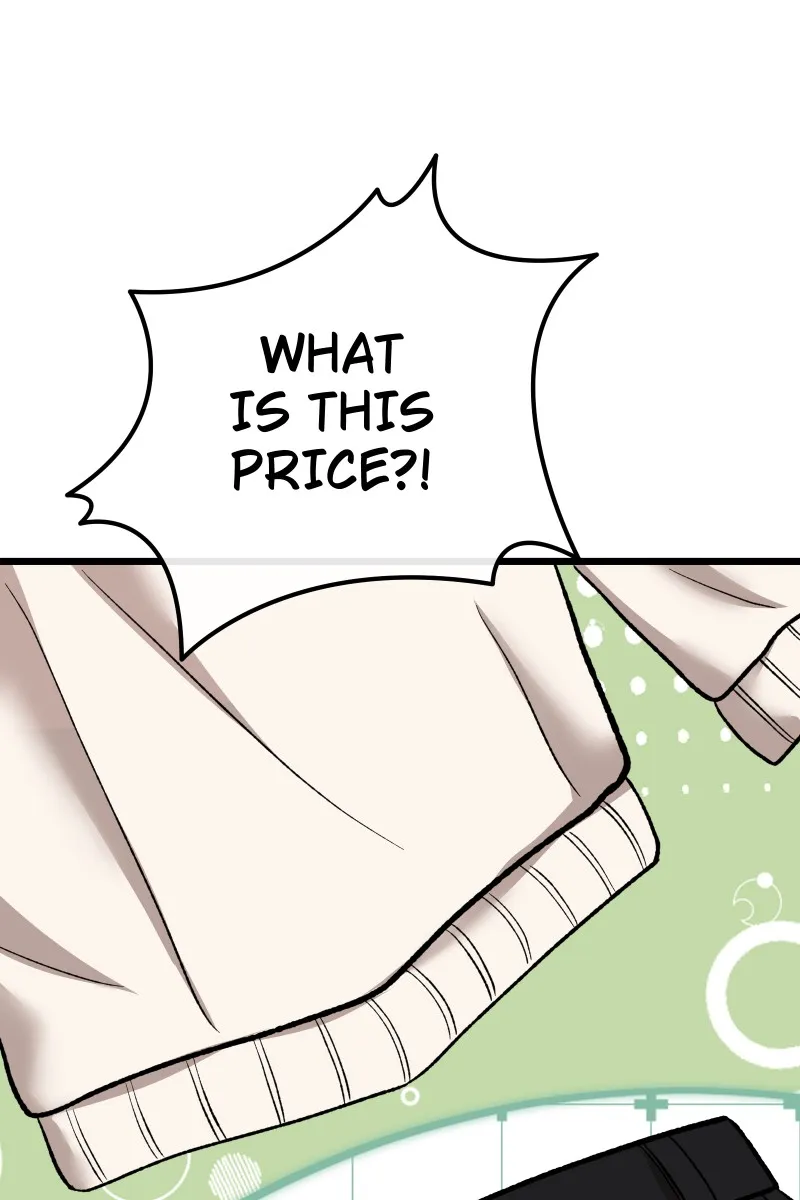 Read Chocolate Snow chapter 16 image 85 on Lezhin