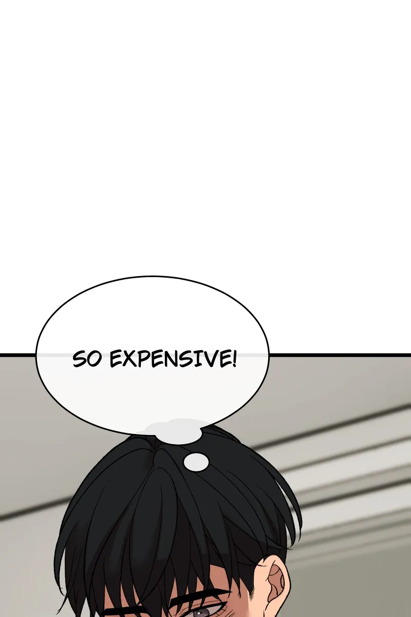 Read Chocolate Snow chapter 16 image 87 on Lezhin