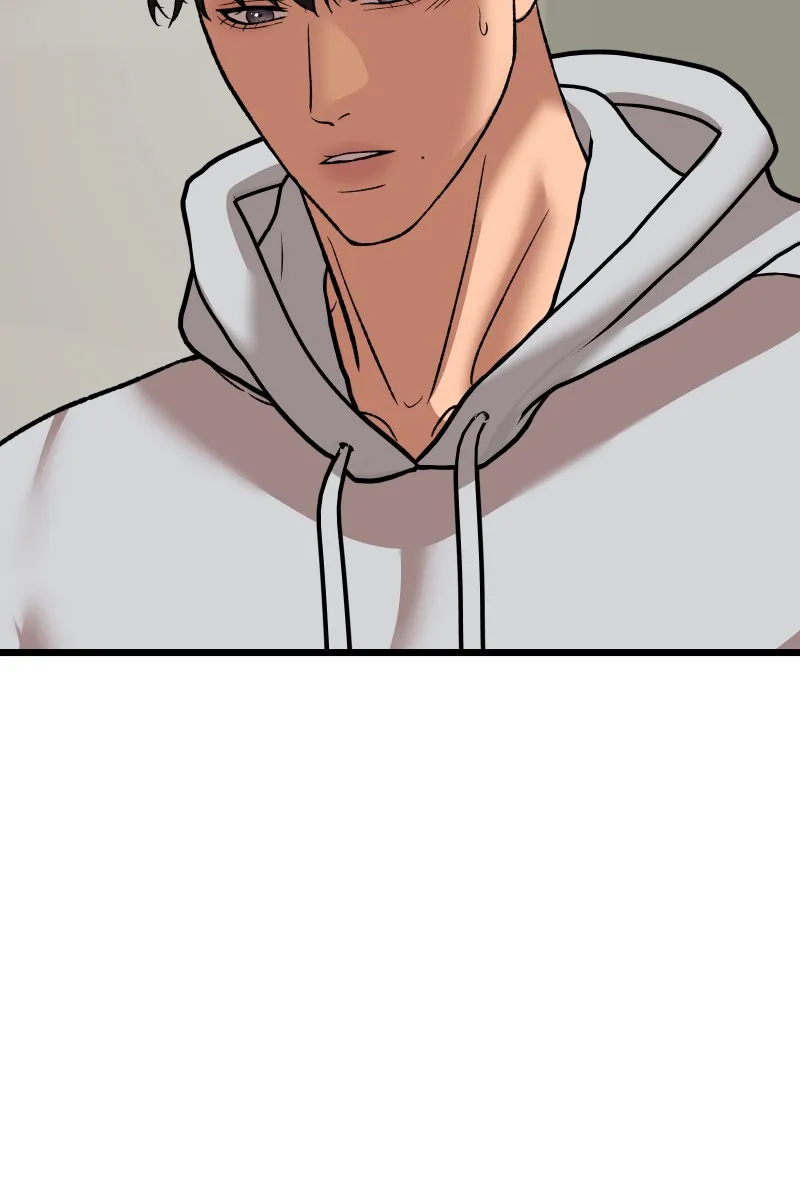 Read Chocolate Snow chapter 16 image 88 on Lezhin