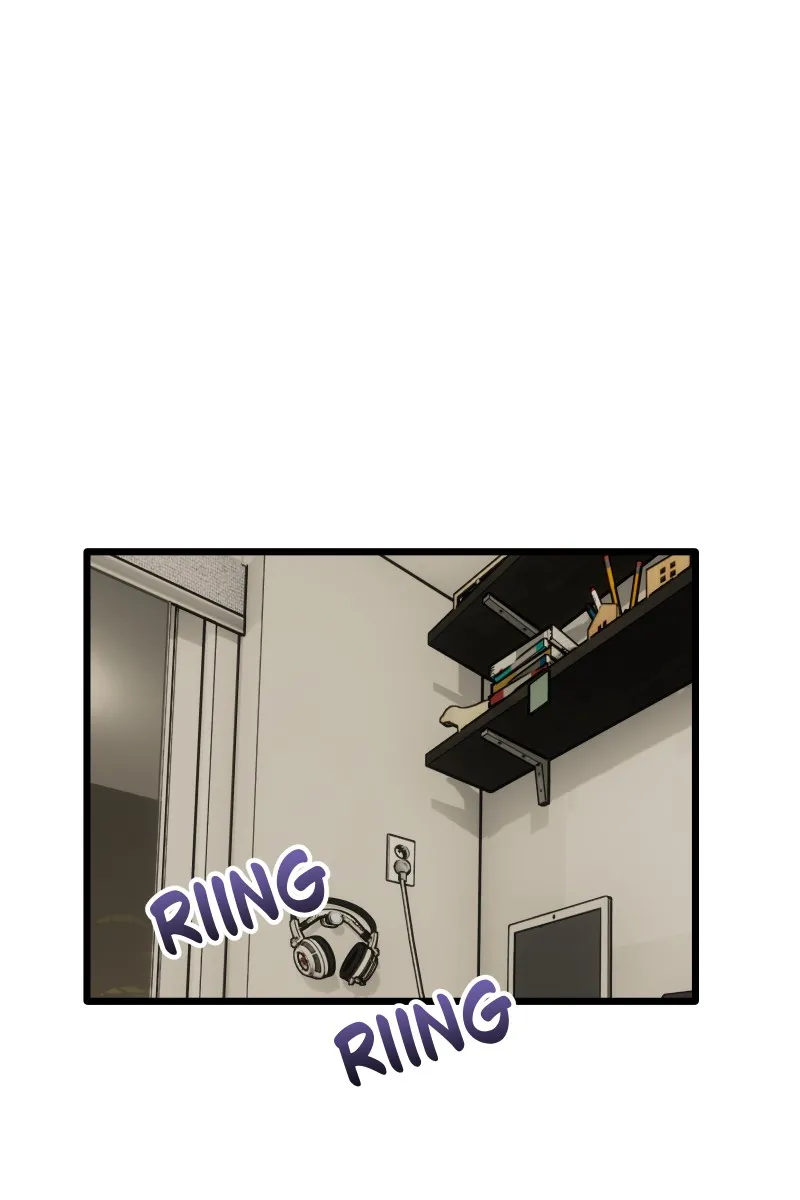 Read Chocolate Snow chapter 16 image 89 on Lezhin