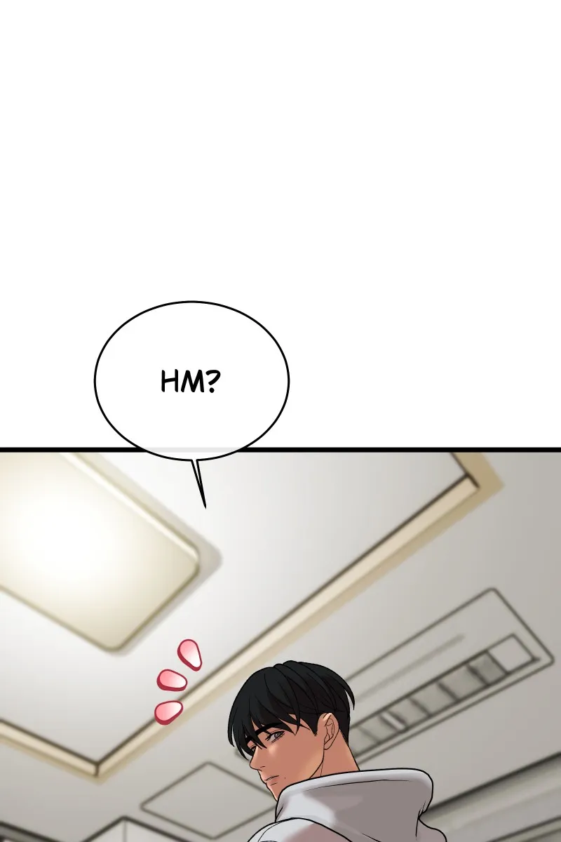 Read Chocolate Snow chapter 16 image 90 on Lezhin