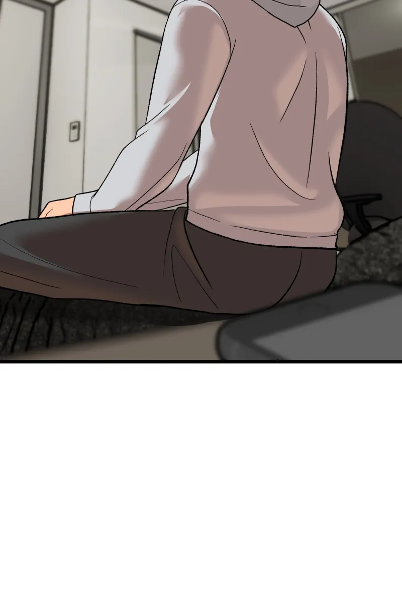 Read Chocolate Snow chapter 16 image 91 on Lezhin
