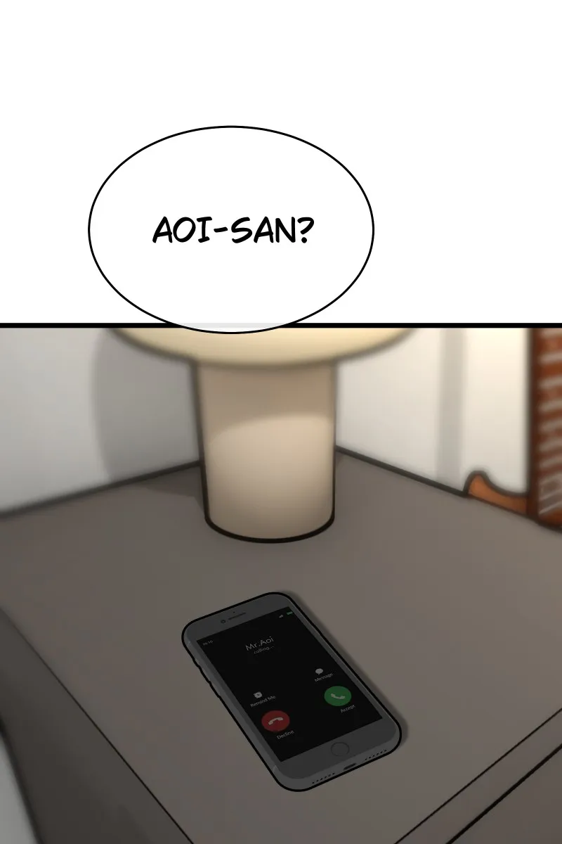 Read Chocolate Snow chapter 16 image 92 on Lezhin