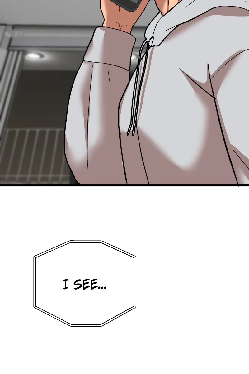 Read Chocolate Snow chapter 16 image 97 on Lezhin