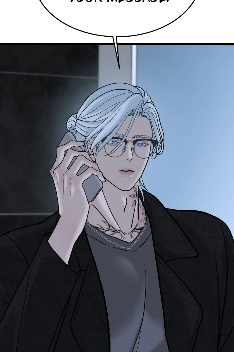 Read Chocolate Snow chapter 16 image 99 on Lezhin