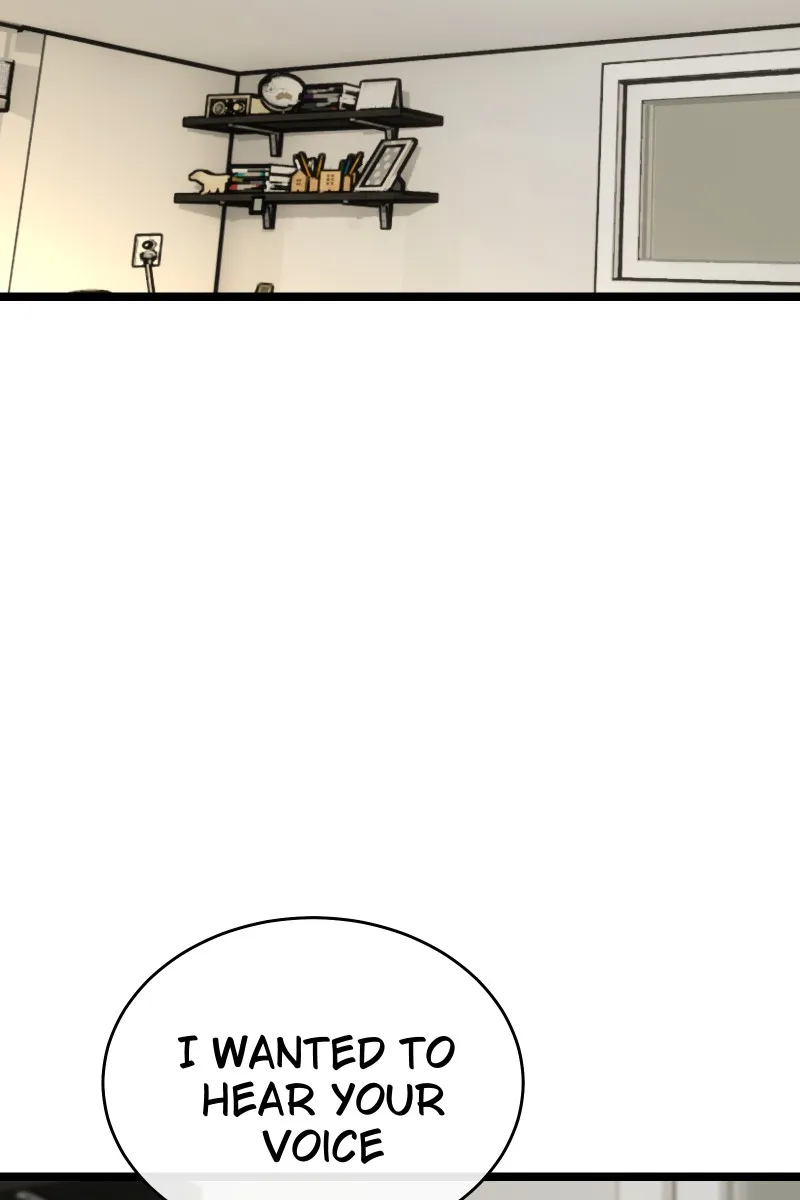 Read Chocolate Snow chapter 17 image 1 on Lezhin