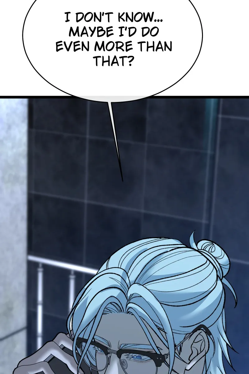 Read Chocolate Snow chapter 17 image 10 on Lezhin