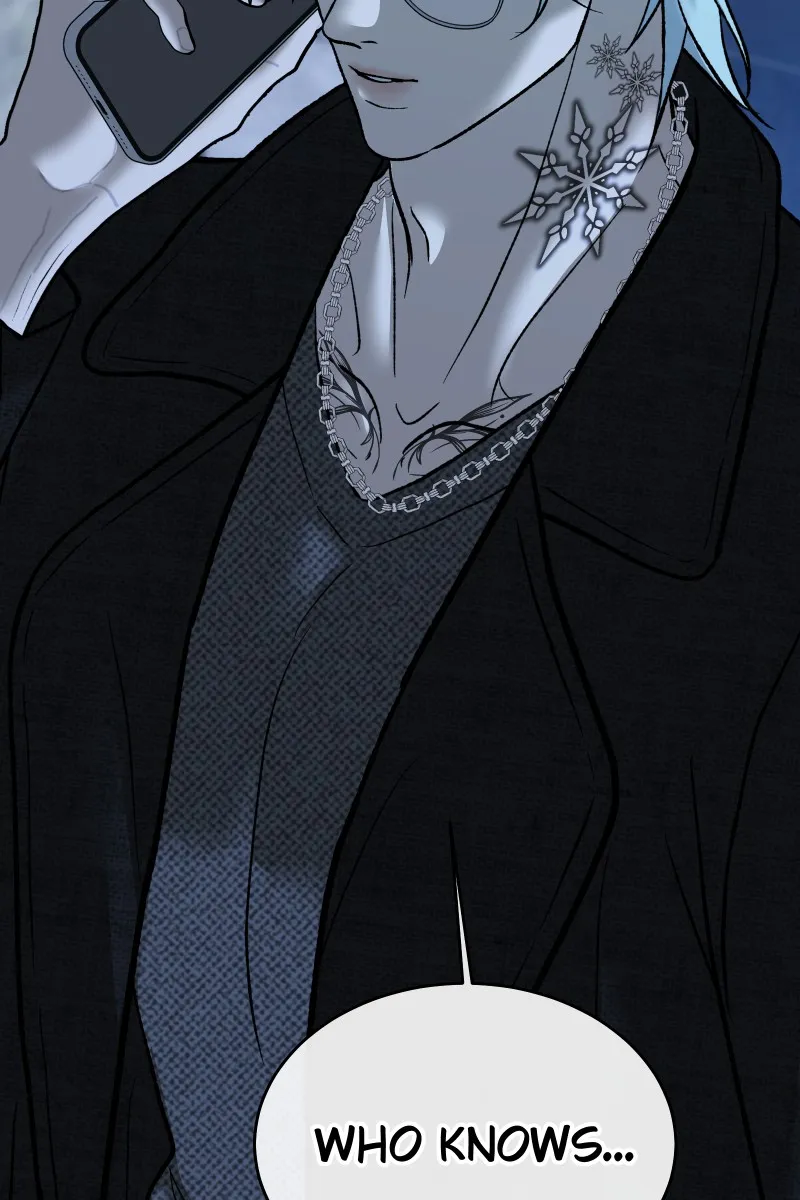 Read Chocolate Snow chapter 17 image 11 on Lezhin