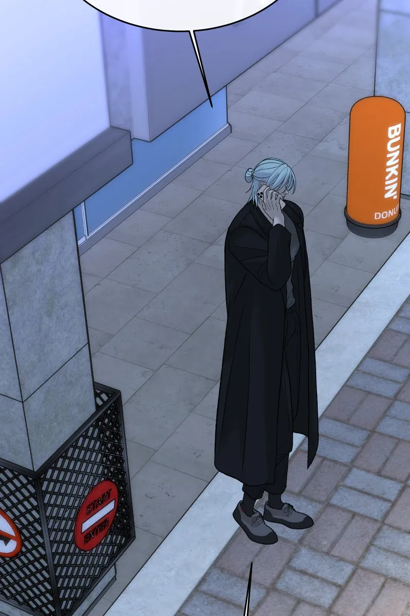 Read Chocolate Snow chapter 17 image 15 on Lezhin