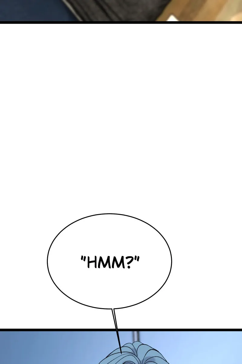 Read Chocolate Snow chapter 17 image 18 on Lezhin