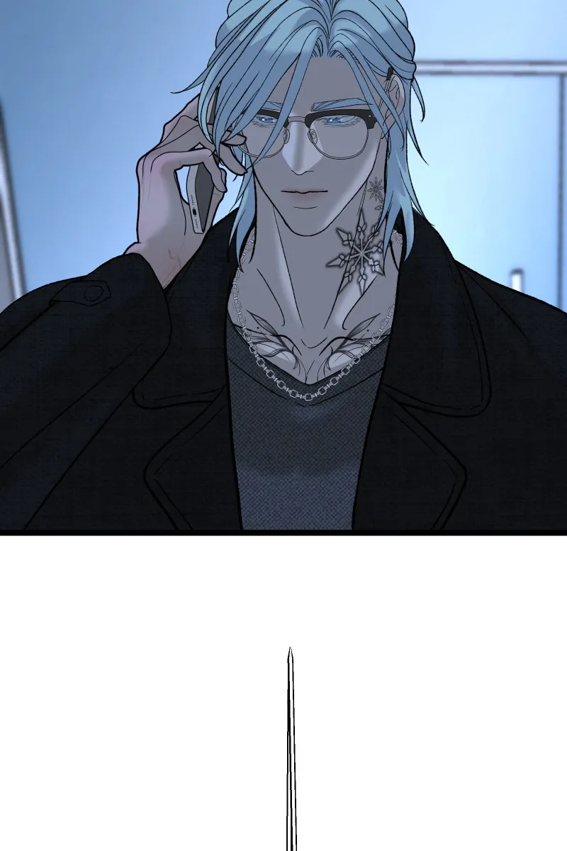 Read Chocolate Snow chapter 17 image 19 on Lezhin