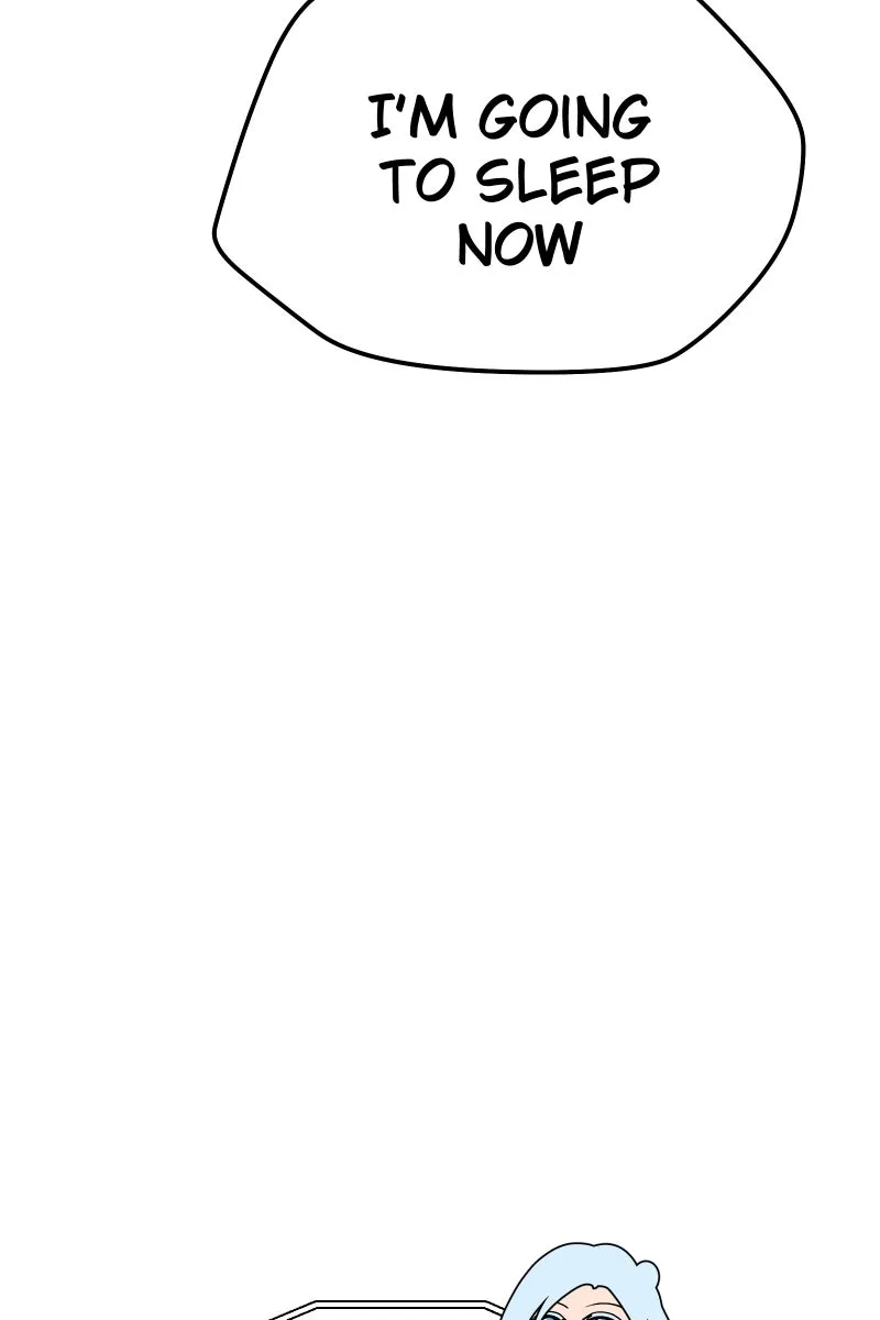 Read Chocolate Snow chapter 17 image 22 on Lezhin